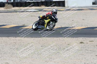 media/Apr-27-2025-BRL Bagger Racing League (Sun) [[7a5f00f0a5]]/4-Twins Unlimited and SBK Race/
